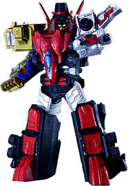 dial fighters rangerwiki fandom power rangers megaforce power rangers fighter