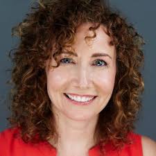 blogher19 #femalefounder #femaleentrepreneur #womeninmarketing  #womeninmedia #bloggers #socialmedia