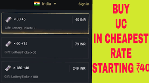 Check your dns settings to verify that the domain is set up correctly. Buy Uc In Cheapest Rate Midasbuy Com Pubg Trick 4 Youtube