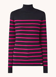 Vandaag wel een heel speciaal cadeautje in de adventskalender van #stax&toine! De Kleding Van Dionne Stax Style Like