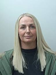 The greedy workers who funded their lavish lifestyles by stealing from  their employers