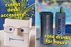 Instead settling for cheesy, shop these personalized father's day gifts that are actually interesting and unique. 26 Father S Day Gifts From Amazon Your Dad Will Love
