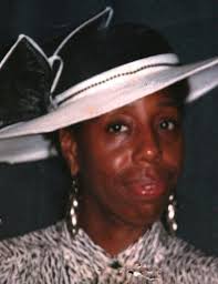 Bridget Mobley Obituary and Online Memorial (2024)