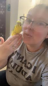 Question about isolating: