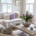 Wall Color Ideas: Soft and Pretty Paint Colors for Your Home