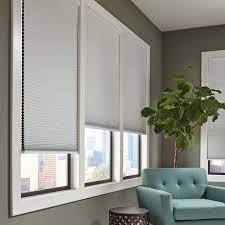 Usually ships within 6 to 10 days. Best Motorized Blinds For Your Home The Home Depot
