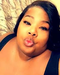 My 600-lb Life star dies at 40 from heart failure