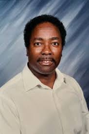 Mr. Forrest Blunt Obituary in Orangeburg at Simmons Funeral Home