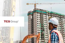Bhd top glove sdn.bhd global intellect venture sdn bhd axg industries sdn bhd malaysia stainless steel scrap newcastle sp sdn bhd shenzhen bhd apex office furniture sdn bhd more. Amphenol Tcs M Sdn Bhd Holistic Food Sdn Bhd Company Profile And Jobs Wobb Amphenol Tcs Malaysia Sdn Bhd Dream