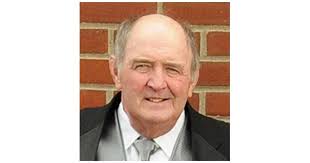 David A. Paschal Obituary (2022)