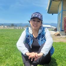 Profile for Doris Bejarano