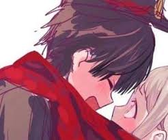 Pin On Matching Pfp