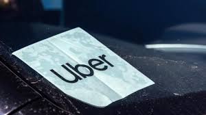 Uber pada sabtu lalu dilaporkan menawarkan pampasan kepada pemandu dan penghantar yang disahkan positif covid19 atau menjalani kuarantin akibat wabak itu sehingga tempoh 14 hari. Berhati Hati Penunggang Teksi Lelaki Melbourne Berpura Pura Menjadi Pemandu Uber Dan Mencuri 75 000 Dari Penumpang