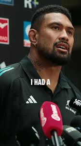 Life is beautiful 🫶, #ASAV100