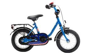 Kinderfahrrad Test Die Besten Kinderrader Im Vergleich 2020