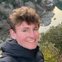 14300+ "Sprague" profiles