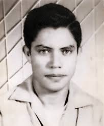 Hector Hermida Obituary