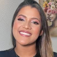 100+ "Becky Sousa" profiles