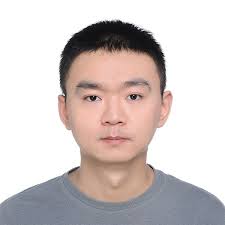 Team — Cámara Lab