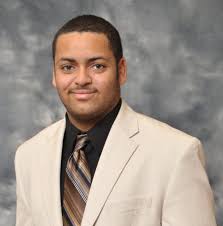 ACT-SO Winners Headed to Los Angeles