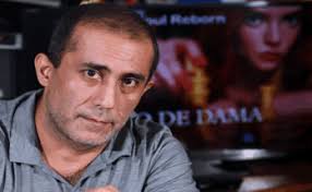 Wilmer Rojas anota un doblete en la victoria de Guabirá