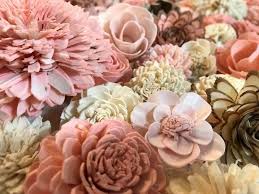 This female founded company soon grew beyond that and into a business focused on empowering female entrepreneurs that use our products. Wholesale Craft Flowers Cheaper Than Retail Price Buy Clothing Accessories And Lifestyle Products For Women Men