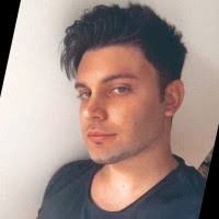 10+ "Daniel Carluccio" profiles