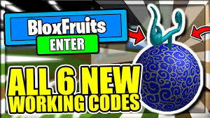 All 10 blox fruits codes *update 13* roblox (2020 december) ð¿ð¾ð´ñ ð¾ð±ð½ðµðµ. Blox Fruits Codes Roblox June 2021 Mejoress