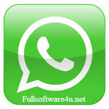 Those who chat with whatsapp for android late into the . Whatsapp Plus Apk 2 3 6 Download Afrilasopa