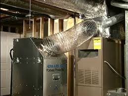 Maybe you would like to learn more about one of these? Servicemaster Air Duct Cleaning Procedures Wichita Hutchinson Ks Youtube
