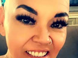 Fundraiser by Cara Lopez : My cancer journey, who knows when it's gonna end