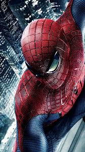 Scopri ricette, idee per la casa, consigli di stile e altre idee da provare. Gambar Spiderman Hd