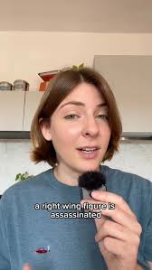 slight adaptation from @charlesmcbryde latest newsletter