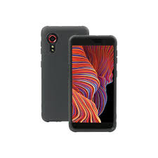 samsung galaxy xcover 5