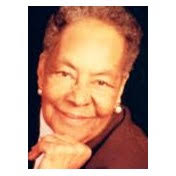 Search Mattie Brown Obituaries and Funeral Services