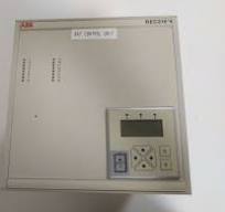 ABB REC316*4 H100381 HESG448750M3 Numerical Control Unit REC316 HESP311650