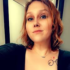 Jobs in Michigan City that hire felons