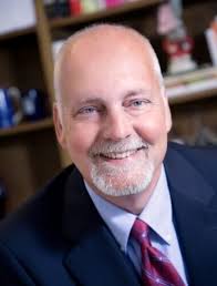 Remembering Roy 'Chip' Wiggins