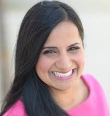 Clinical Neuroimaging