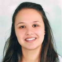 20+ "Chtourou" profiles