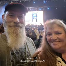 Directors… What time do you start work in the morning compared to your  staff?