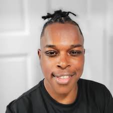 Does Anne know if land bosses respawn for example the mammoth lvl 38 near  spawn I accidentally killed him