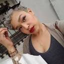 Profile Picture of Zoey Olmo (zoeyolmo) - Profile | Pinterest (@google.com) on Google