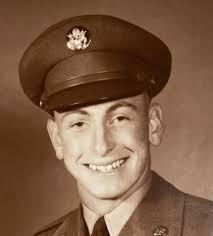 Leland Stanford Colvin, Jr.