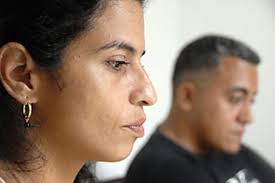 Cuban activists say they were beaten