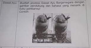 Check spelling or type a new query. Tolong Ya Kakak2 Yg Baik Bantu Aku Mau Dikumpulin Jam 22 00plizzz Brainly Co Id