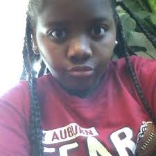 Keyanna Siler's Instagram, Twitter & Facebook