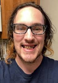 Fundraiser by Adam Simpson : End the Pain