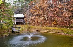 Our hidden mountain west resort cabin rentals provide quick easy access to pigeon forge's action packed parkway where millions of visitors fill their vacation dreams with seemingly endless attractions, shows, restaurants and other exciting adventures! Hidden Mountain Resorts Sevierville Tn Resort Reviews Resortsandlodges Com