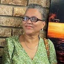 Historical Photos of Heatherton Cottages